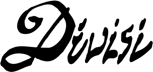 Divisi