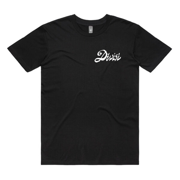 Divisi tee Thumbnail